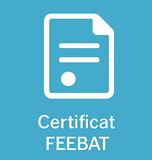 FEEBAT