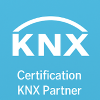 KNX Partner